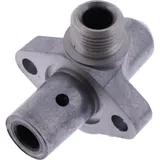 Steuerkettenspanner Originalersatzteil 1013896