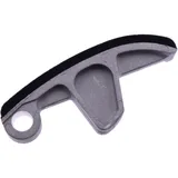 Steuerkettenschiene Originalersatzteil passend für: Kawasaki Z, ZR, GT, ZX