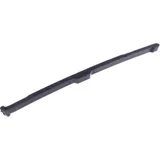 Cam chain guide (orig spare part) 1013903