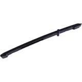 CAM CHAIN GUIDE OE SPARE PART for Motorcycles 7410920