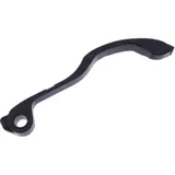 Cam chain guide (orig spare part) 1013912