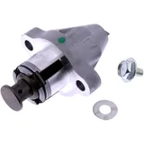 CAM CHAIN TENSIONER OE SPARE PART for Motorbikes