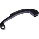 Cam chain guide (OE spare part) for: Triumph Sprint, Speed Triple, Tiger