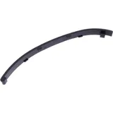 Cam chain guide (orig spare part) 1053941