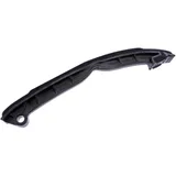 Cam chain guide (OE spare part) for: Triumph Rocket 7410936