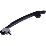 Cam chain guide (OE spare part) for: Triumph Bonneville, Scrambler, Speedmaster