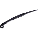 Cam chain guide (orig spare part) 1053949