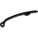 Cam chain guide (orig spare part) 1053951