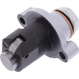 Steuerkettenspanner Originalersatzteil 1053953