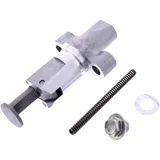 Tensioner (orig spare part) 1053958