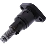 Steuerkettenspanner Originalersatzteil 1053960