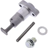 Steuerkettenspanner Originalersatzteil 1053962
