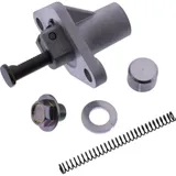 Steuerkettenspanner Originalersatzteil 1053964