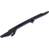 Cam chain guide (orig spare part) 1082750