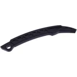 Cam chain guide (orig spare part) 1082751