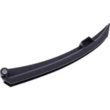 Steuerkettenschiene Originalersatzteil 1082753