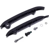 Cam chain guide kit (orig spare part) 1082756