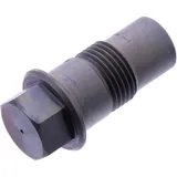 Cylinder right chain tensioner (OE spare part) for: BMW R