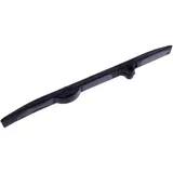 Cam chain guide (OE spare part) for: Husqvarna SMS, TE