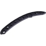 Cam chain guide (orig spare part) 1082765