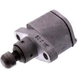 Cam chain tensioner (OE spare part) for: Hyosung GV, GT