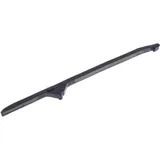 Cam chain guide (orig spare part) 1082769