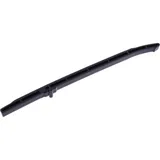 Cam chain guide (orig spare part) 1082770