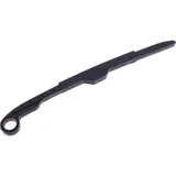 Cam chain guide (orig spare part) 1082772