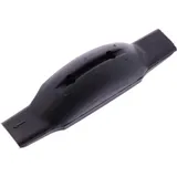 Cam chain guide (orig spare part) 1082773
