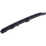Cam chain guide (orig spare part) 1082775