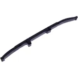 Cam chain guide (orig spare part) 1082776