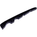 Cam chain guide (OE spare part) for: Kawasaki KLX 7410995