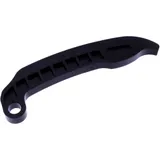 Cam chain guide (OE spare part) for: Kawasaki KLX 7410997