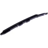 Cam chain guide (OE spare part) for: Kawasaki KX 7410998