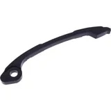 Cam chain guide (orig spare part) 1082786