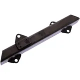 Cam chain guide (OE spare part) for: Kawasaki VN