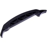 Cam chain guide (OE spare part) for: Kawasaki Z, Ninja