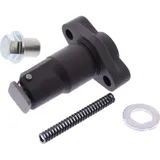 Steuerkettenspanner Originalersatzteil 1082795