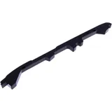 Cam chain guide (OE spare part) for: Kawasaki Z, Ninja 7411017
