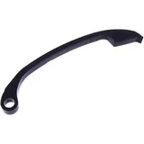 Steuerkettenschiene Originalersatzteil passend für: Kawasaki Z, Ninja 7411018