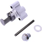 Tensioner (orig spare part) 1082801