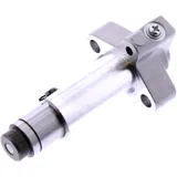 Steuerkettenspanner Originalersatzteil passend für: Kawasaki ZX - 10R, ZX - 10RR, Ninja