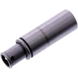 CAM CHAIN TENSIONER - OE SPARE PART for Motorcycles 7411032