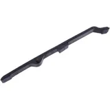 Cam chain guide (orig spare part) 1082813
