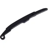 Cam chain guide (orig spare part) 1082815