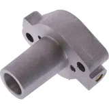 Steuerkettenspanner Originalersatzteil 1082816
