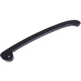 Cam chain guide (orig spare part) 1082817
