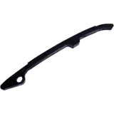 Cam chain guide (OE spare part) for: Kymco MXU 7411041