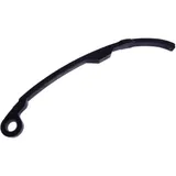 Cam chain guide (OE spare part) for: Kymco AK, CV3
