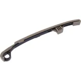Cam chain guide (orig spare part) 1082823